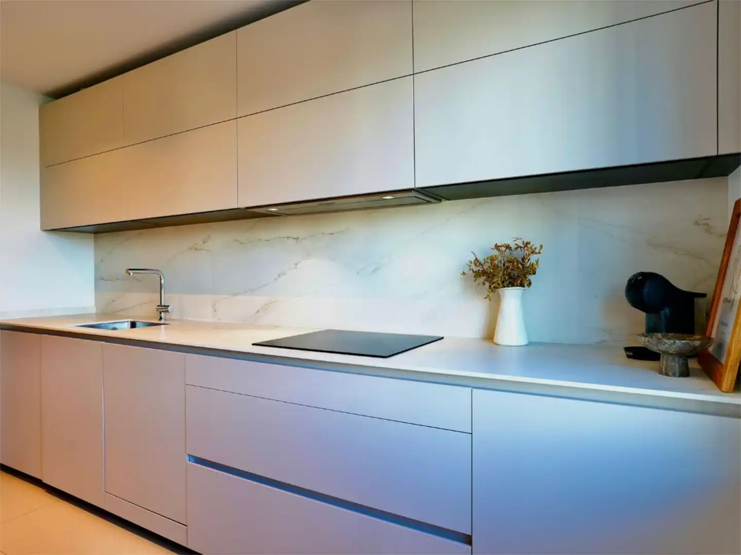 Piso en venta en Avenida de Manuel Fraga Iribarne, 43, Valdebebas - Valdefuentes Piso en venta en Avenida de Manuel Fraga Iribarne, 43, Valdebebas - Valdefuentes