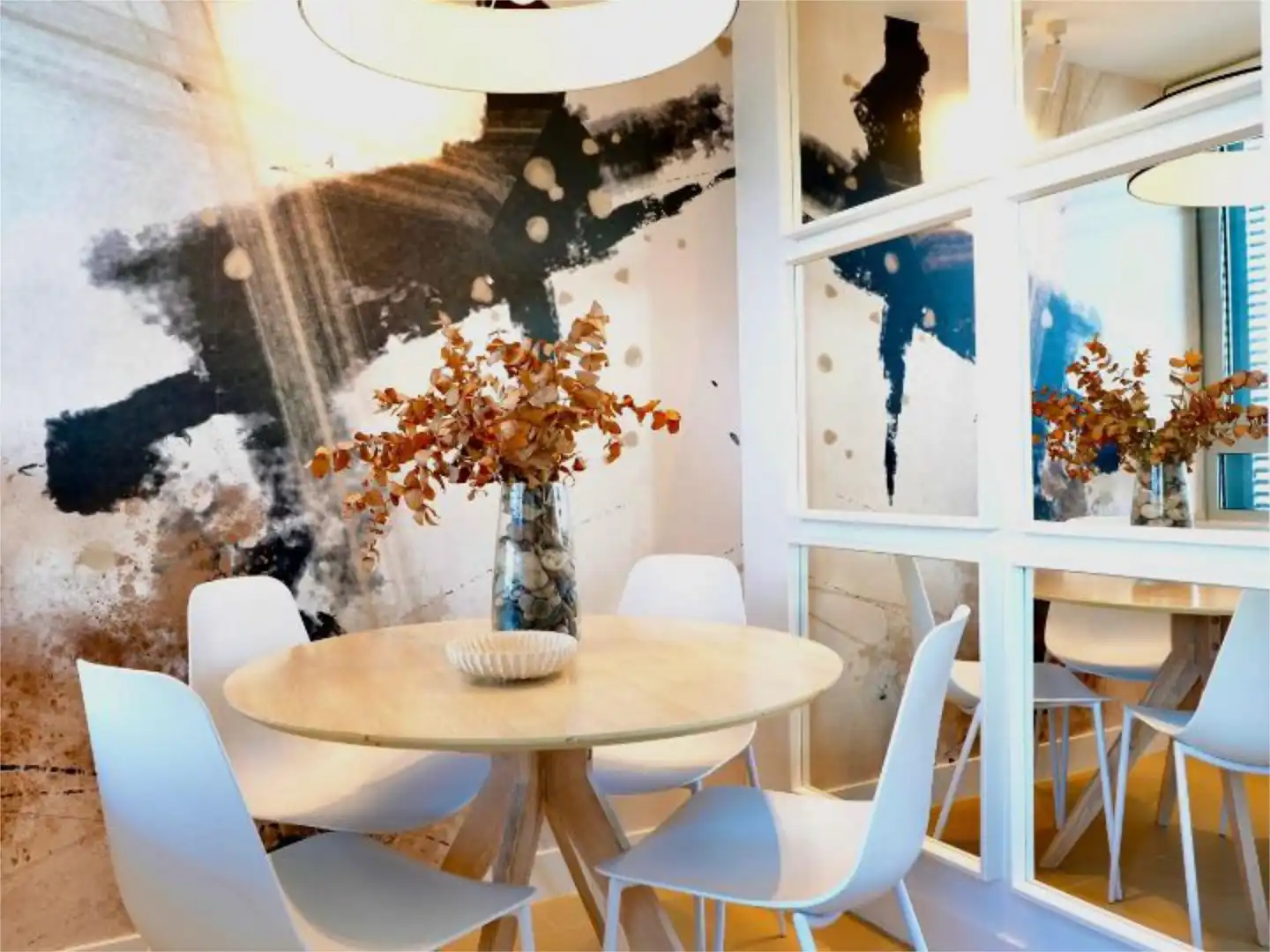 Piso en venta en Avenida de Manuel Fraga Iribarne, 43, Valdebebas - Valdefuentes Piso en venta en Avenida de Manuel Fraga Iribarne, 43, Valdebebas - Valdefuentes