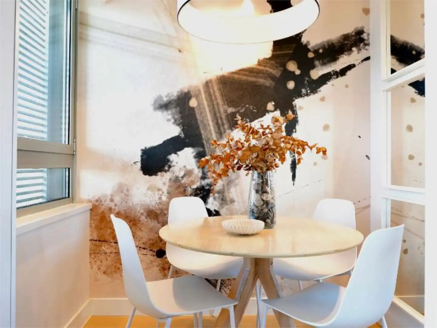 Piso en venta en Avenida de Manuel Fraga Iribarne, 43, Valdebebas - Valdefuentes Piso en venta en Avenida de Manuel Fraga Iribarne, 43, Valdebebas - Valdefuentes