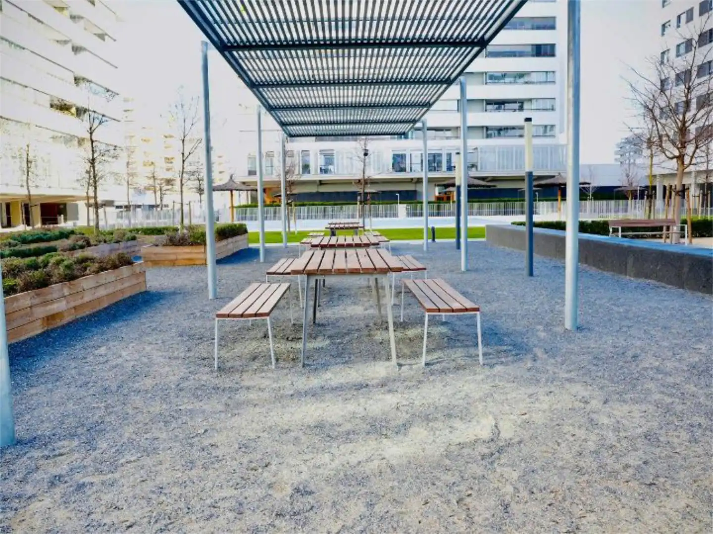 Piso en venta en Avenida de Manuel Fraga Iribarne, 43, Valdebebas - Valdefuentes Piso en venta en Avenida de Manuel Fraga Iribarne, 43, Valdebebas - Valdefuentes