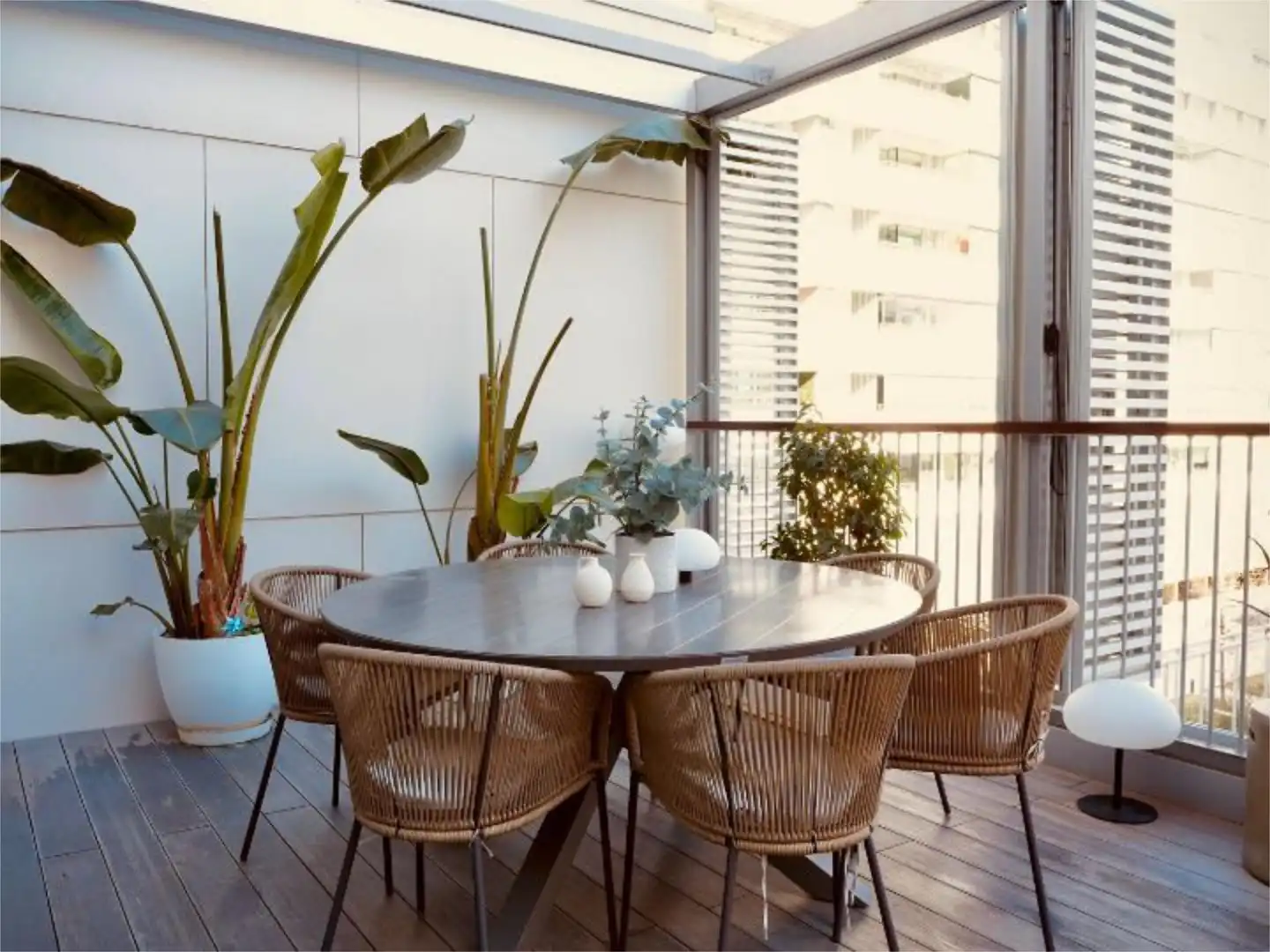 Piso en venta en Avenida de Manuel Fraga Iribarne, 43, Valdebebas - Valdefuentes Piso en venta en Avenida de Manuel Fraga Iribarne, 43, Valdebebas - Valdefuentes