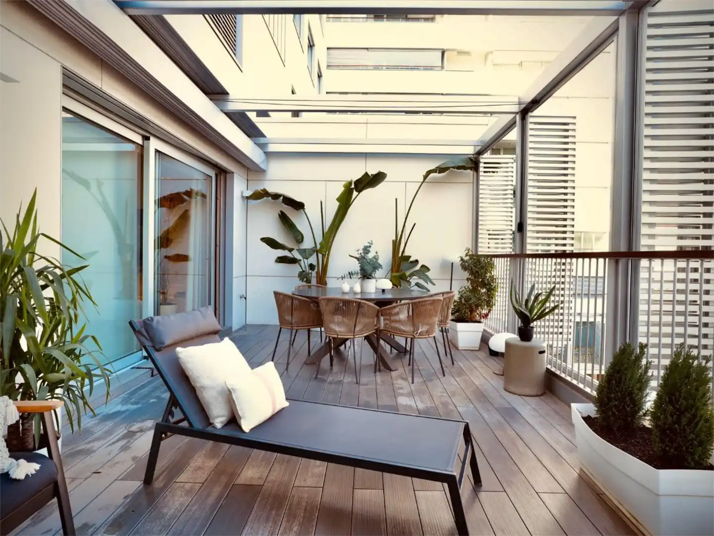 Piso en venta en Avenida de Manuel Fraga Iribarne, 43, Valdebebas - Valdefuentes Piso en venta en Avenida de Manuel Fraga Iribarne, 43, Valdebebas - Valdefuentes