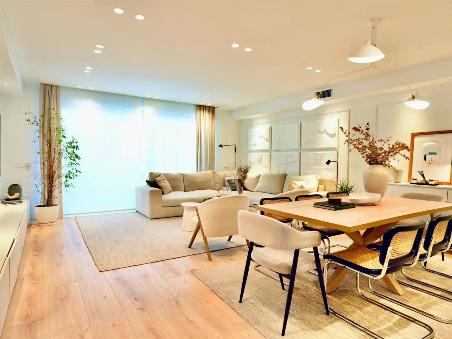 Piso en venta en Avenida de Manuel Fraga Iribarne, 43, Valdebebas - Valdefuentes Piso en venta en Avenida de Manuel Fraga Iribarne, 43, Valdebebas - Valdefuentes