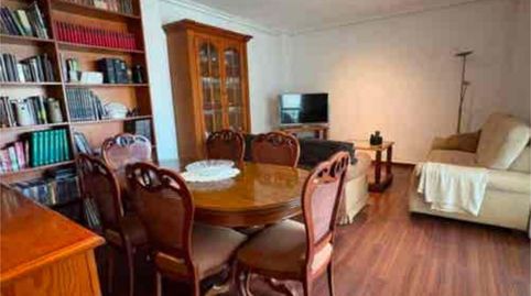 Foto 2 de Piso en venta en Fátima - Levante, Córdoba Capital