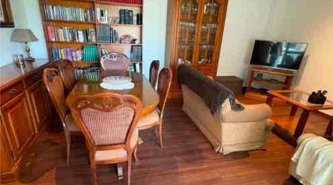 Foto 3 de Piso en venta en Fátima - Levante, Córdoba Capital