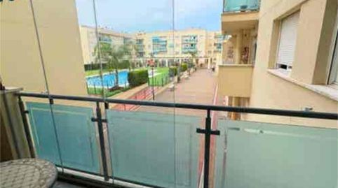 Foto 4 de Piso en venta en Fátima - Levante, Córdoba Capital