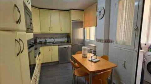 Foto 5 de Piso en venta en Fátima - Levante, Córdoba Capital