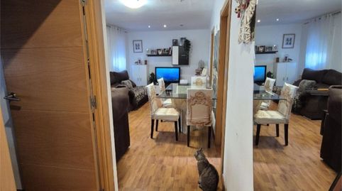 Foto 3 von Zimmer in Carrer D'aragó, 28, Aiguadolç - Sant Sebastià, Sitges