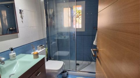 Foto 4 von Zimmer in Carrer D'aragó, 28, Aiguadolç - Sant Sebastià, Sitges