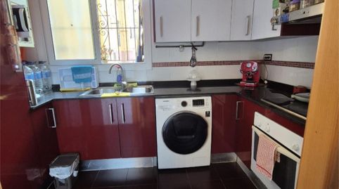 Foto 2 von Zimmer in Carrer D'aragó, 28, Aiguadolç - Sant Sebastià, Sitges