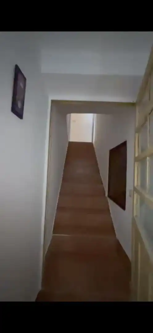 Casa adosada en venta en Calle Ramón y Cajal, 10a, Valdeganga Casa adosada en venta en Valdeganga