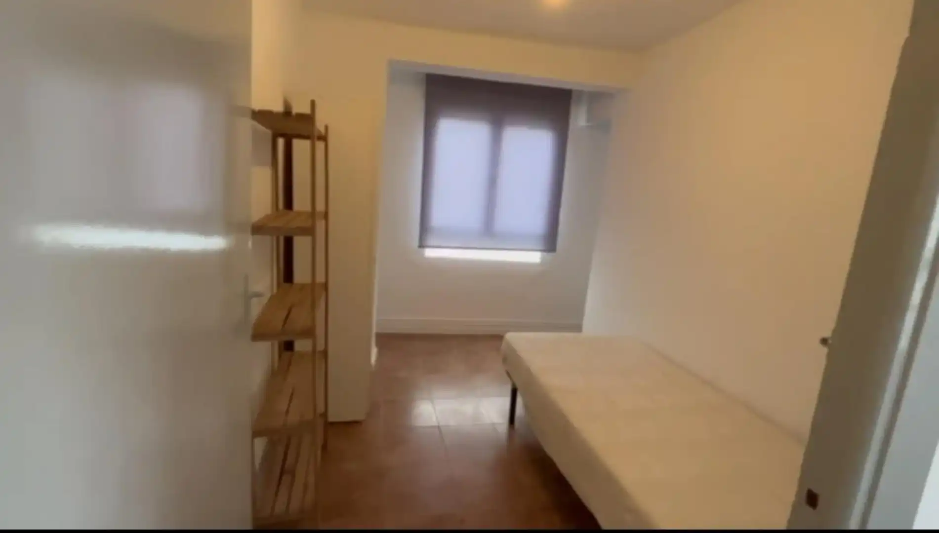 Casa adosada en venta en Calle Ramón y Cajal, 10a, Valdeganga Habitación de Casa adosada en venta en Valdeganga