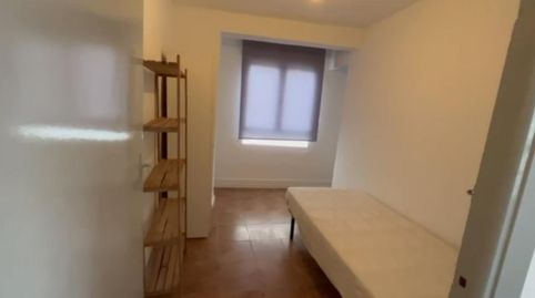 Foto 5 de Casa adosada en venta en Calle Ramón y Cajal, 10a, Valdeganga, Albacete