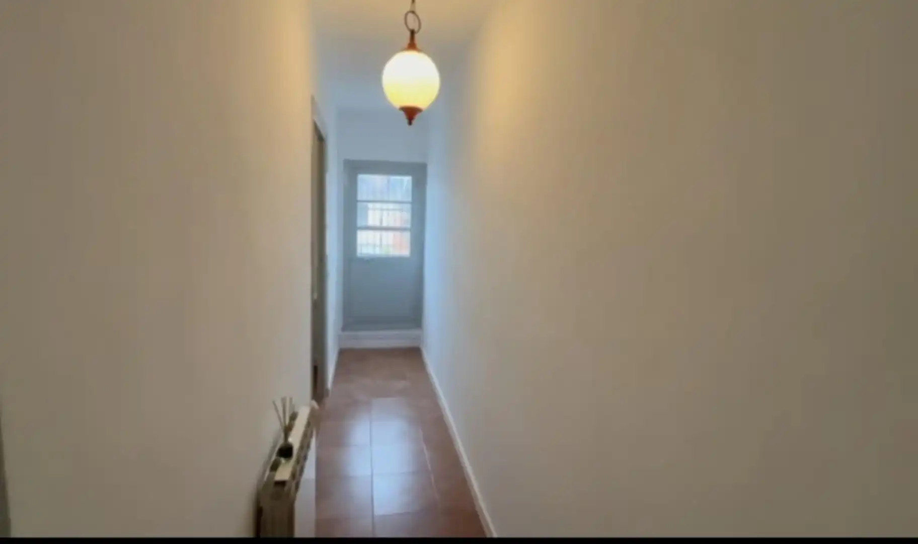 Casa adosada en venta en Calle Ramón y Cajal, 10a, Valdeganga Casa adosada en venta en Valdeganga