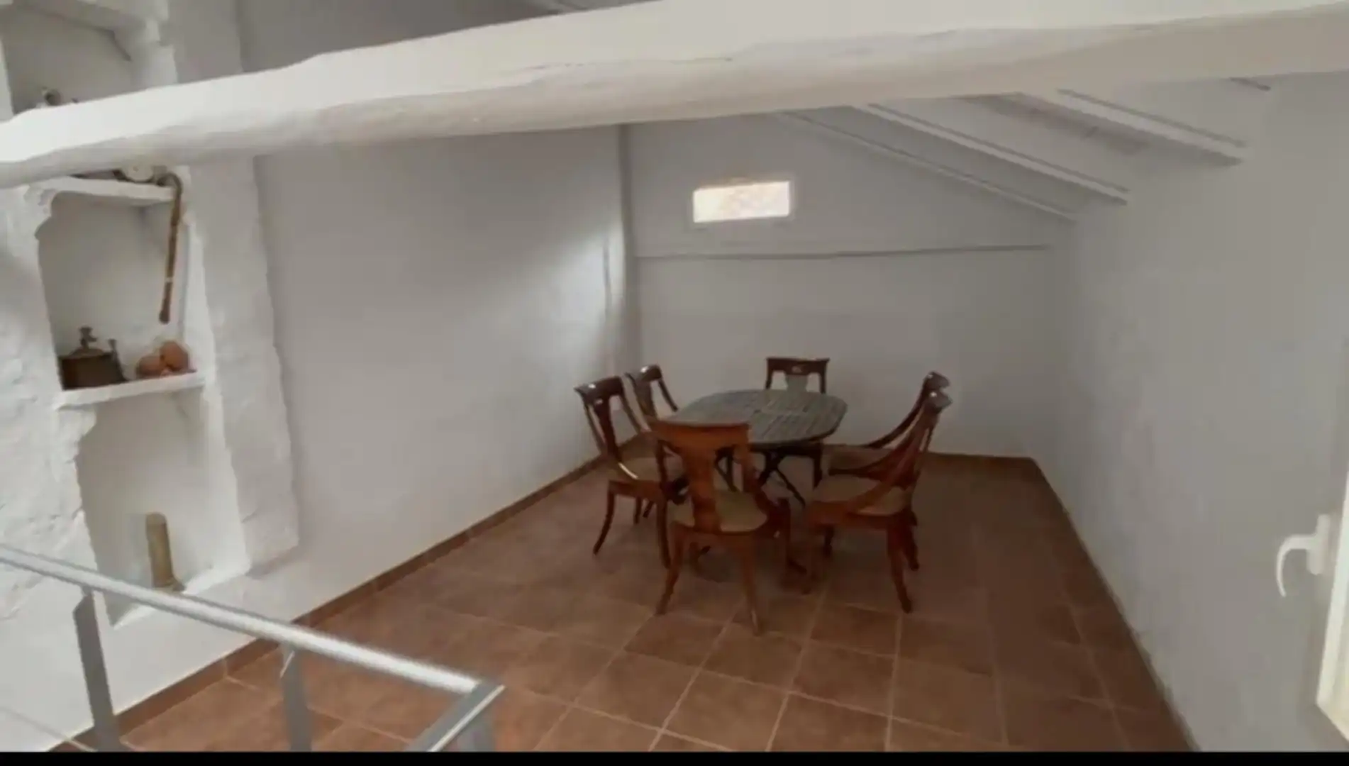 Casa adosada en venta en Calle Ramón y Cajal, 10a, Valdeganga Casa adosada en venta en Valdeganga
