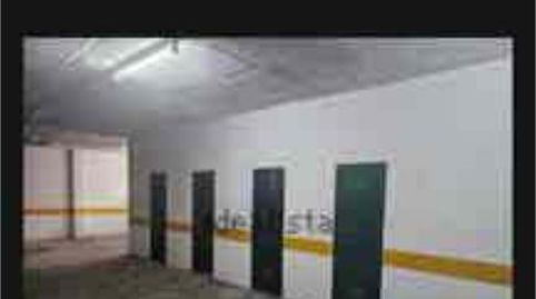 Photo 2 of Storage room for rent in Monteolivete - Camino Sevilla, Sanlúcar de Barrameda