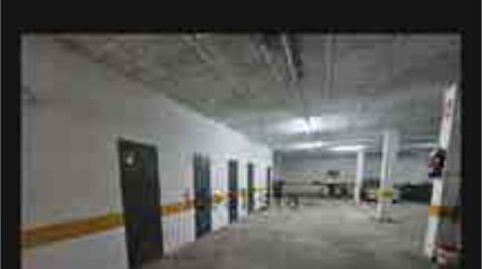 Photo 3 of Storage room for rent in Monteolivete - Camino Sevilla, Sanlúcar de Barrameda