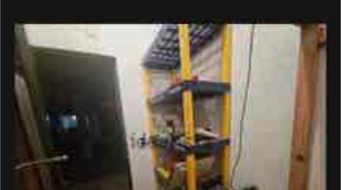 Photo 4 of Storage room for rent in Monteolivete - Camino Sevilla, Sanlúcar de Barrameda