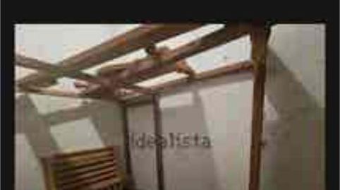 Photo 5 of Storage room for rent in Monteolivete - Camino Sevilla, Sanlúcar de Barrameda