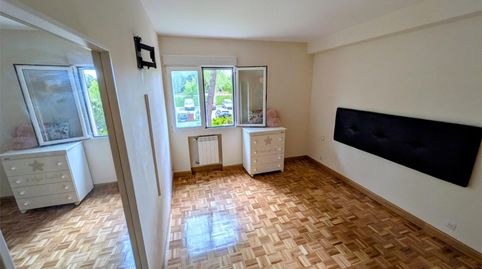 Pis en venda a Sector Descubridores, 29, Primera Fase - Nuevo Tres Cantos, Tres Cantos - imatge 4 Foto 4 de Pis en venda a Sector Descubridores, 29, Primera Fase - Nuevo Tres Cantos, Tres Cantos