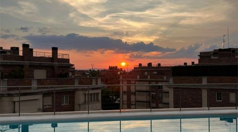 Pis en venda a A-6, 19b, Valdemarín, Madrid Capital - imatge 4 Foto 4 de Pis en venda a A-6, 19b, Valdemarín, Madrid Capital