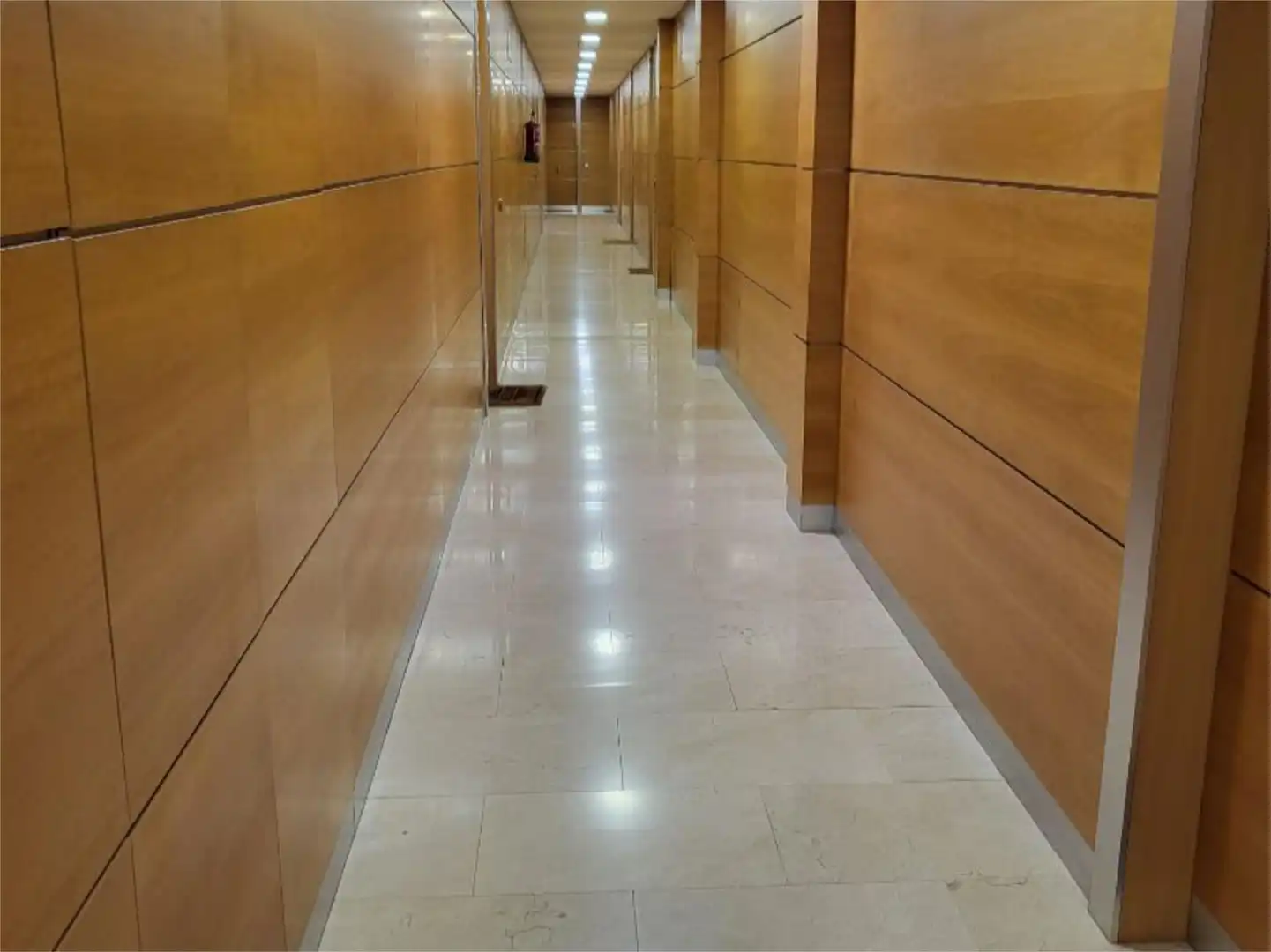 Piso en venta en Madrid