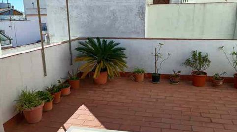 Foto 2 de Casa o chalet en venta en Casco Antiguo, Algeciras