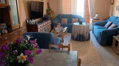 Foto 3 de Casa o chalet en venta en Casco Antiguo, Algeciras