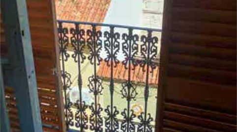 Foto 4 de Casa o chalet en venta en Casco Antiguo, Algeciras