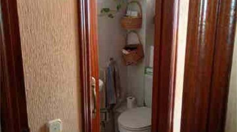 Foto 5 de Casa o chalet en venta en Casco Antiguo, Algeciras