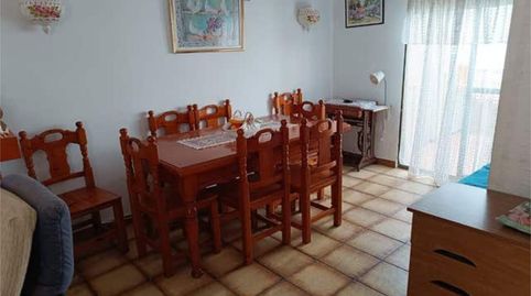 Foto 5 de Casa o chalet de alquiler en Caño Guerrero, Almonte