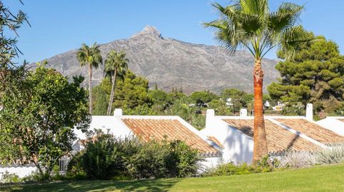 Photo 2 of Apartments for rent in Avenida Valle del Golf, 21, Aloha, Marbella