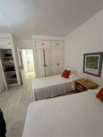 Apartamento en Alquiler en Santa Catalina - Canteras