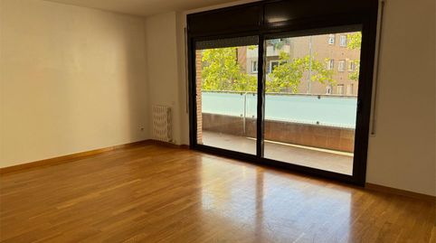 Photo 2 of Flat for rent in Plaça de Maria Vinyes, 29, Centre, Sabadell