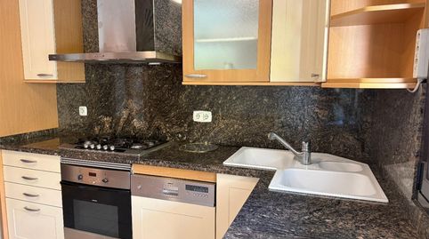 Photo 5 of Flat for rent in Plaça de Maria Vinyes, 29, Centre, Sabadell