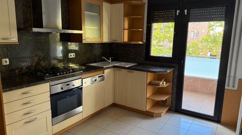 Photo 4 of Flat for rent in Plaça de Maria Vinyes, 29, Centre, Sabadell