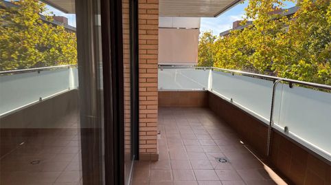 Photo 3 of Flat for rent in Plaça de Maria Vinyes, 29, Centre, Sabadell