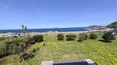 Foto 2 de Casa o chalet en venta en Rúa Venezuela, 14, Baiona, Pontevedra