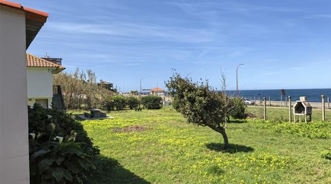 Foto 3 de Casa o chalet en venta en Rúa Venezuela, 14, Baiona, Pontevedra