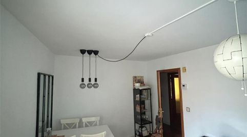 Photo 2 of Flat for rent in Calle de San Martín, 18, San Martín, Valladolid Capital