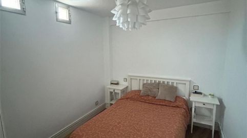 Photo 5 of Flat for rent in Calle de San Martín, 18, San Martín, Valladolid Capital