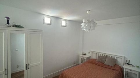 Photo 4 of Flat for rent in Calle de San Martín, 18, San Martín, Valladolid Capital