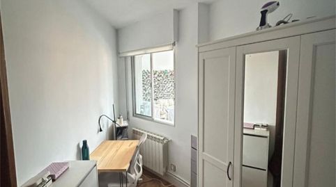 Photo 3 of Flat for rent in Calle de San Martín, 18, San Martín, Valladolid Capital