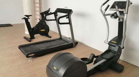 Photo 5 of Flat for sale in Carrer de Castor, 6, El Montgó, Dénia