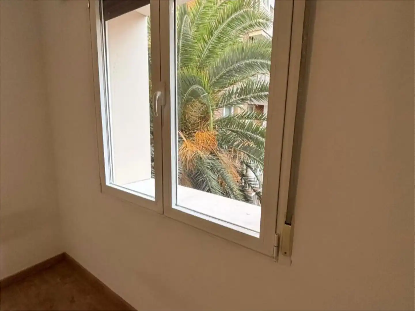 Piso en venta en Calle de Rafael Salgado, 3, Hispanoamérica - Bernabéu Terraza de Piso en venta en Madrid Capital con Aire acondicionado, Terraza y Balcón