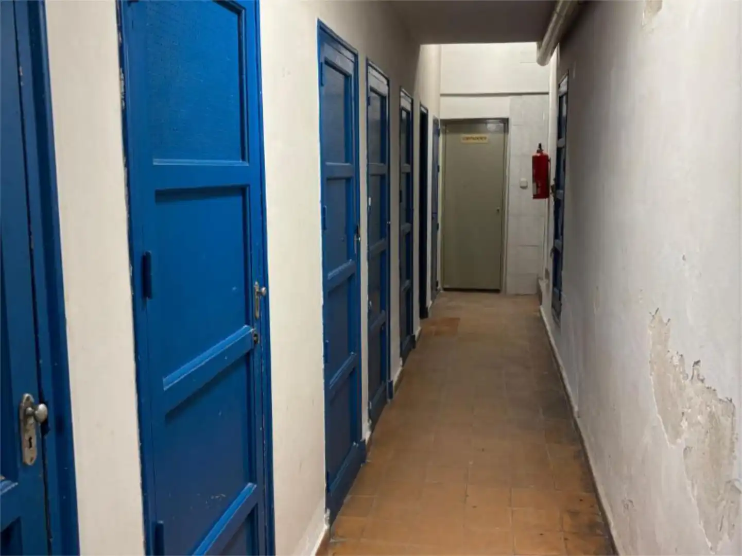 Piso en venta en Calle de Rafael Salgado, 3, Hispanoamérica - Bernabéu Piso en venta en Madrid Capital con Aire acondicionado, Terraza y Balcón