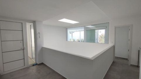 Foto 2 de Casa o chalet en venta en Calle Alemania, 734, Altea Hills, Altea