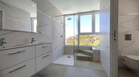 Foto 5 de Casa o chalet en venta en Calle Alemania, 734, Altea Hills, Altea