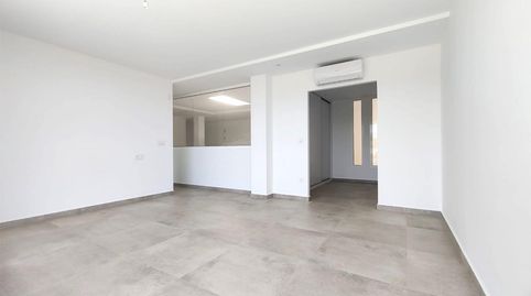 Foto 4 de Casa o chalet en venta en Calle Alemania, 734, Altea Hills, Altea