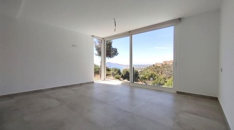 Foto 3 de Casa o chalet en venta en Calle Alemania, 734, Altea Hills, Altea